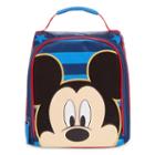 Mickey Lunch Tote