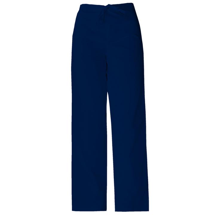 Dickies Unisex Scrub Pants-big And Tall