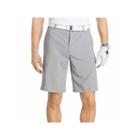 Izod Izod Golf Flex Short Cargo Shorts