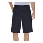 Dickies Loose Fit Twill Cargo Shorts
