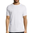 Levi's 3-pk. Cotton Crewneck T-shirts