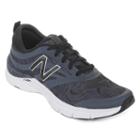 New Balance 713 Womens Athletic Shoes