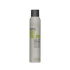 Kms Av Root And Body Lift Styling Product - 6.9 Oz.