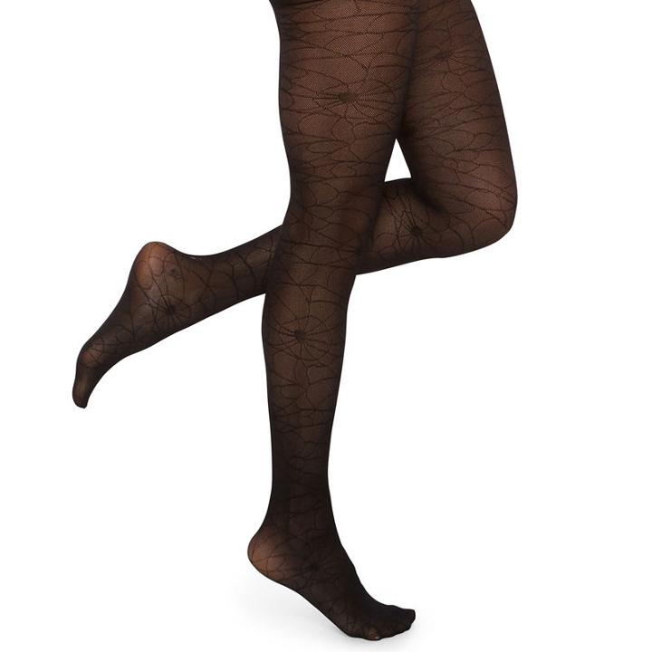 City Streets Tights