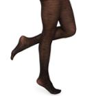 City Streets Tights