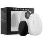 Sephora Collection Pro Expert Sponge