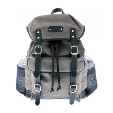 Padua - Leatherbay Day Backpack