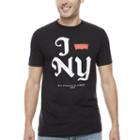 Levi's Shellack Graphic Tee