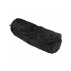 Northstar Bags Northstar Duffel Bag