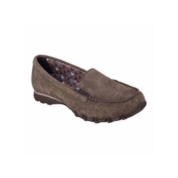 Skechers Roamer Womens Sneakers