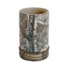 Realtree Tumbler