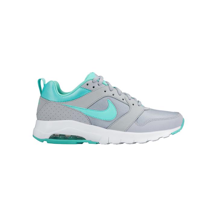 Nike Women's Air Max 16 Running Shoes