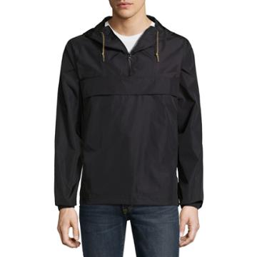 Arizona Windbreaker