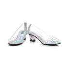 Anastasia Child Shoe