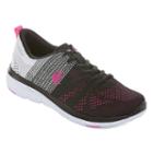 Us Polo Assn. Carey-k Womens Sneakers