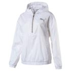 Puma Quarter-zip Pullover