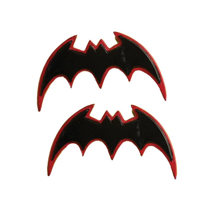 Batman Brave & Bold Batarang