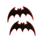 Batman Brave & Bold Batarang