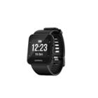 Garmin Forerunner 35 Black Smart Watch-0100168910jcp
