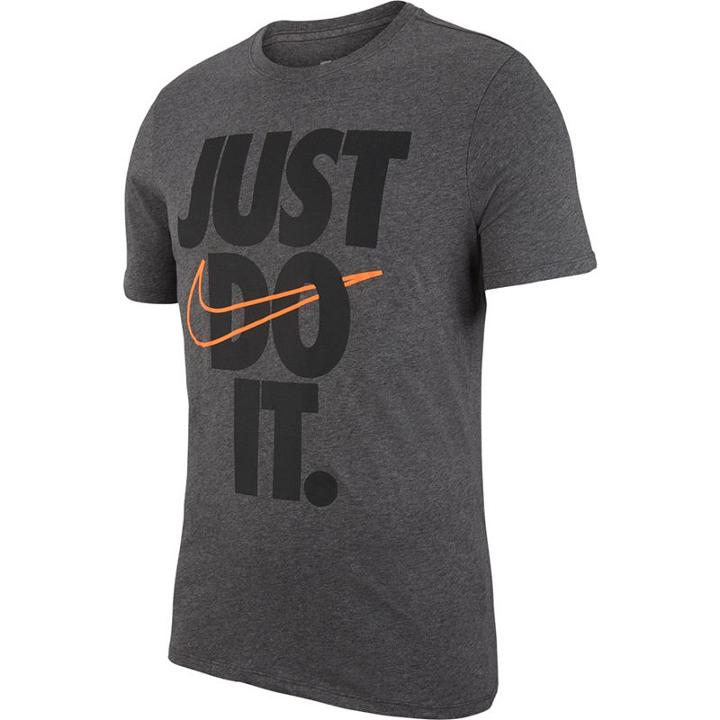 Nike Hbr Jdi Tee