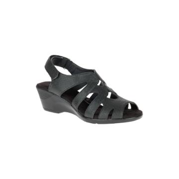 Soft Style By Hush Puppies Patsie Womens Sandal