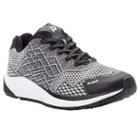 Propet Propet One N Womens Walking Shoes