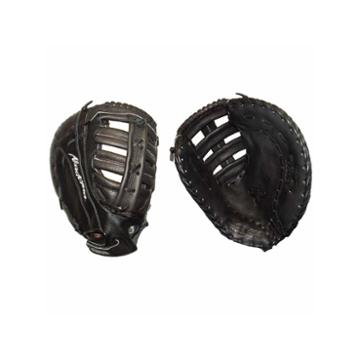 Akadema Anf71 Baseball Glove