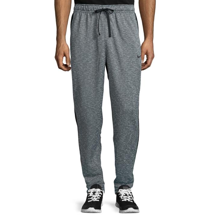 Nike Dri-fit Training Pants