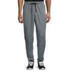 Nike Dri-fit Training Pants