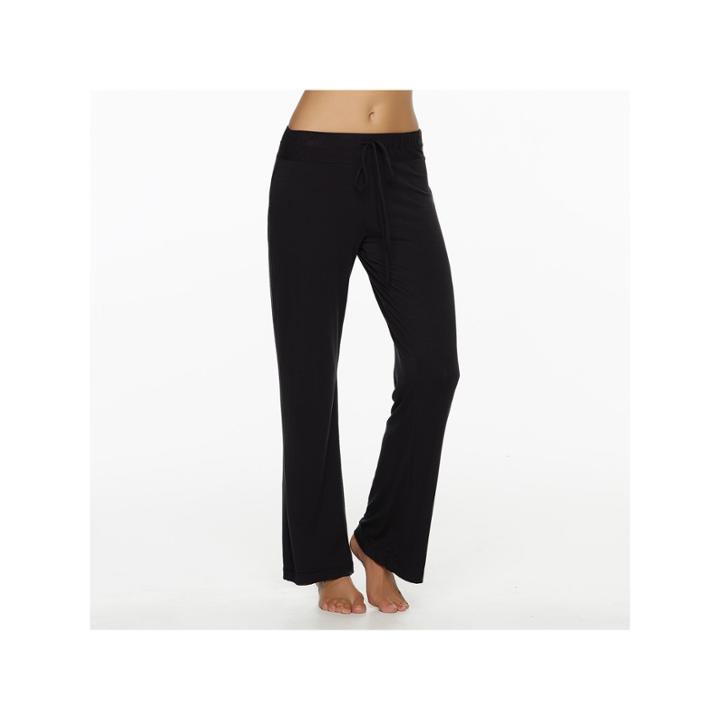 Jezebel Microfiber Lounge Pants