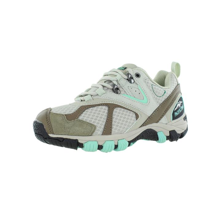 Pacific Trail Lawson Multi Terrain Womens Boot