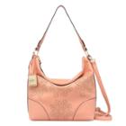 Nicole By Nicole Miller Tina Hobo Bag