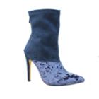 Michael Antonio Odale Womens Bootie