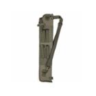 Red Rock Outdoor Gear Molle Shotgun Scabbard - Olive Drab