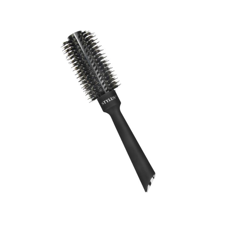 Stylus&trade; Blow Out Tourmaline Ceramic 1 Boar Brush