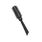 Stylus&trade; Blow Out Tourmaline Ceramic 1 Boar Brush