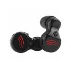 Sport Ear Ghost Stryke Ii