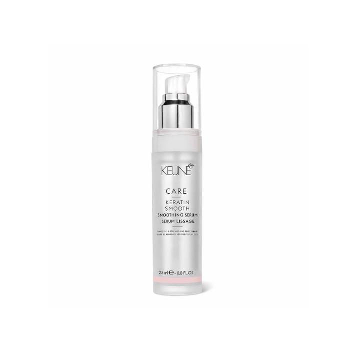 Keune Care Keratin Smoothing Hair Serum.9 Oz