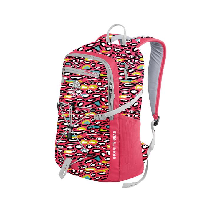 Granite Gear Portage Backpack