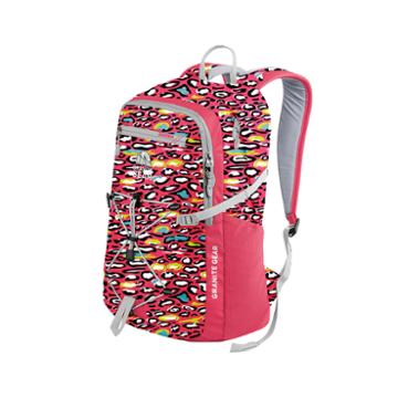 Granite Gear Portage Backpack