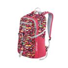 Granite Gear Portage Backpack