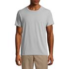 Fruit Of The Loom Cool Blend 2-pc. Short Sleeve Crew Neck T-shirt