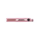 Fhi Heat Bca 1 Platform Straightening Iron With 2-oz. Satin Finish