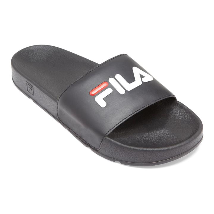 Fila Drifter Womens Water Shoes