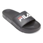 Fila Drifter Womens Water Shoes