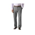 Dockers D2 Easy Straight-fit Pants