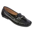 St. John's Bay Molly Loafers