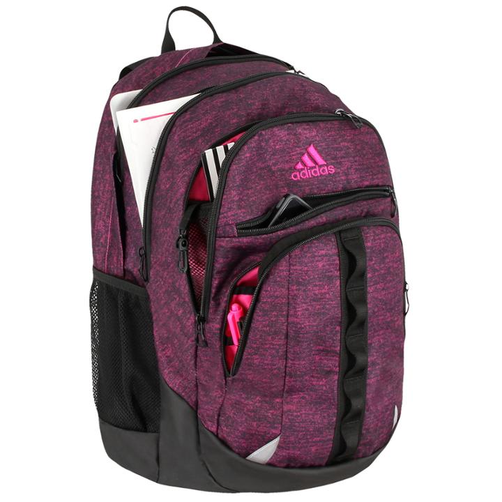 Adidas Prime Iii Backpack