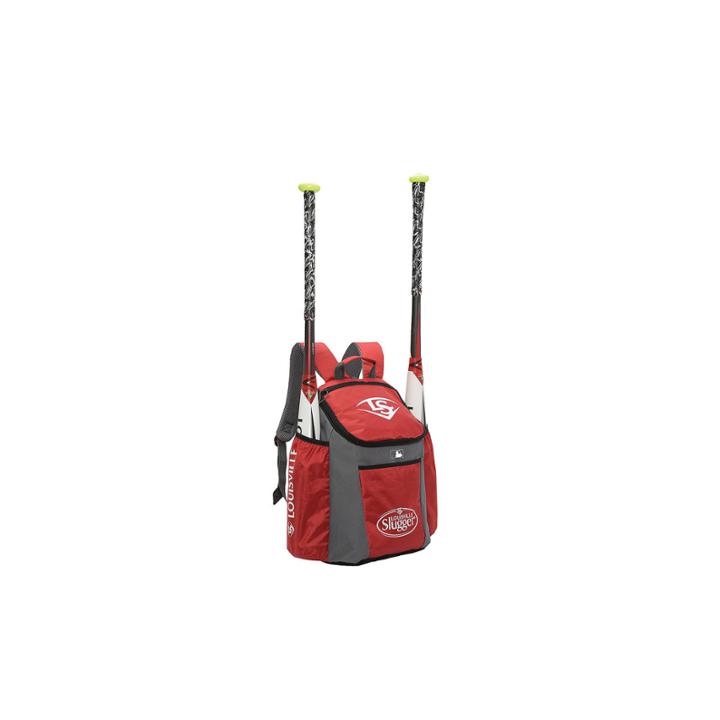 Wilson Series 3 Equiptment Bag