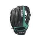 Wilson A500 11.5in Baseball Glove